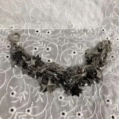 ぽんたろ様ご売約済み　専用