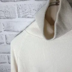 Item thumbnail for item 26adc8f6-49dd-4dc2-87ca-f29a62a44802