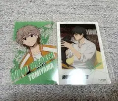 2025年最新】十亀条 まねきねこの人気アイテム - メルカリ