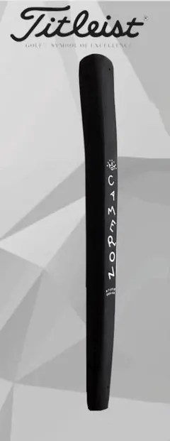 Item thumbnail for item fb38e6d0-2a2f-4ba1-9382-113bba772a9f