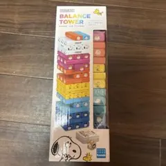 Item thumbnail for item c9e7ba66-ffcd-4fbd-aee8-1a3195d8bb5f