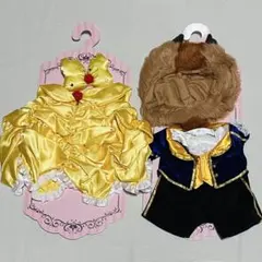 2026年最新】ユニベア 美女と野獣の人気アイテム - メルカリ