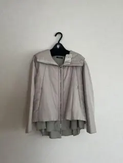 Item thumbnail for item 91701c0a-1cd1-4482-b202-0eb7417a451e