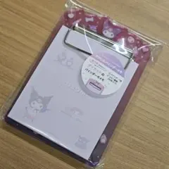 ❦mamako❥様 リクエスト 3点 まとめ商品