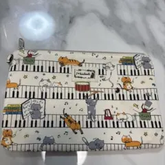 Item thumbnail for item 666028a9-dc5b-4019-a463-e76b60e2bd27