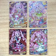 ひみつのアイプリ　ひまり　まとめ