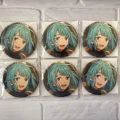 あんスタ　紫乃創