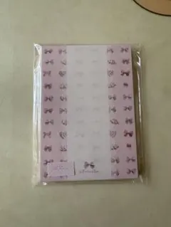 hana様 リクエスト 4点 まとめ商品