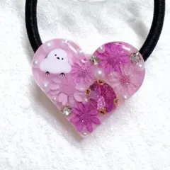 もちもち様 リクエスト 6点 まとめ商品