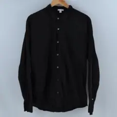 Item thumbnail for item 6a3bd5fa-5ca8-43a5-b2b1-30fe9e112669