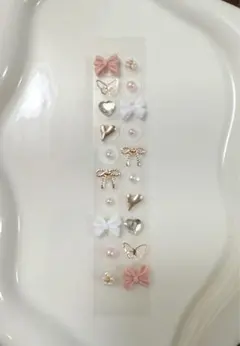 aya様 リクエスト 3点 まとめ商品