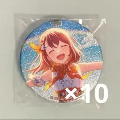 2025年最新】花里みのり缶バッジの人気アイテム - メルカリ