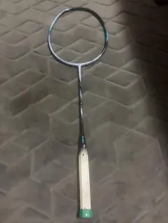 YONEX ASTROX 88D PRO ジャンク 折れあり 4U5 - メルカリ