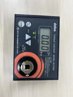 Item thumbnail for item 6c3f242b-cfa5-4ae3-bf16-3a52b3a8588f