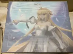 Fate/Grand Order ムーンキャンサー　アーキタイプ：アース 1/7