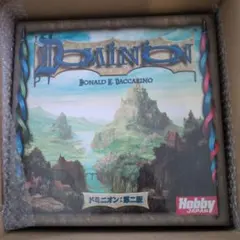 2026年最新】ドミニオン:第二版 日本語版の人気アイテム - メルカリ