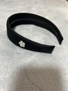 Item thumbnail for item 5cacd8e5-0e7f-4f4c-9bb4-05b17e2f7b8e