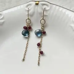 なおやん様 リクエスト 2点 まとめ商品