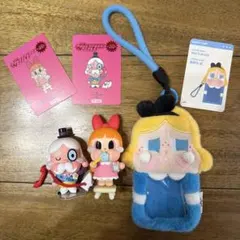 Item thumbnail for item 7c028e57-386e-4820-80c1-7be95abd52cc