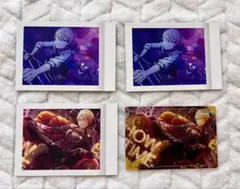 プロセカワンダーランズショウタイム天馬司まとめ売り