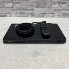 2026年最新】BDP-3130の人気アイテム - メルカリ