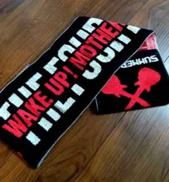 ナイス玉様 リクエスト 2点 まとめ商品