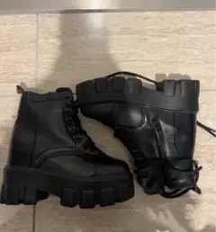 Item thumbnail for item a2dcb0de-76ec-4bce-b4db-9977eea64178