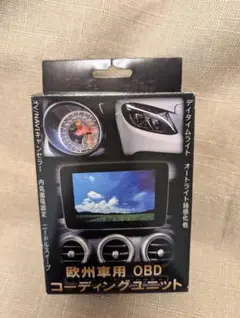 Item thumbnail for item 4d1ba1a8-dd44-4d45-9d0d-7dae3713efa0