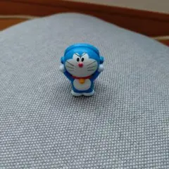 Item thumbnail for item 19031ea3-75e0-4479-ad04-6dcb64e193e6