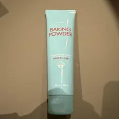 Baking Powder Crunch Pore Scrubのサムネイル