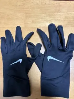 Item thumbnail for item 96285dee-044c-49e3-b94e-9d8136fc40b2