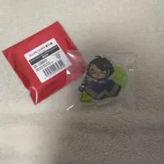 にじさん Dytica スイパラ ミニアクリルスタンド 伊波ライ