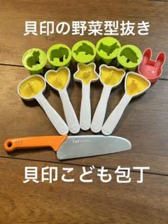 Item thumbnail for item dbe8661a-d99b-4b30-8846-358c01a6df6e