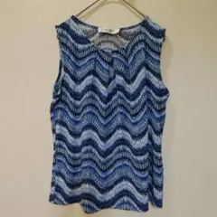 Item thumbnail for item 25bdbedb-3de6-4d99-9384-60eddd0bf34b