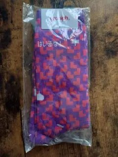 Design Tshirts Store graniph