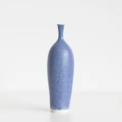 訳あり（欠けあり）和田麻美子 一輪ざし - メルカリ