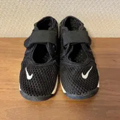 16.0センチNIKE LITTLE RIFT ナイキ リフト