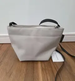 新品　Herve Chapelier　エルベ　1927Nのサムネイル