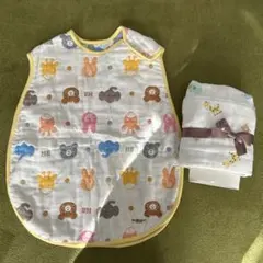 すぬすむむりく様 リクエスト 2点 まとめ商品