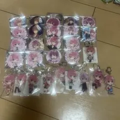 2026年最新】すとぷり さとみ まとめ売りの人気アイテム - メルカリ
