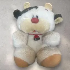 2025年最新】オオイケ ぬいぐるみの人気アイテム - メルカリ