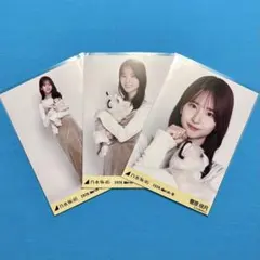 2026年最新】乃木坂46 生写真 菅原咲月の人気アイテム - メルカリ