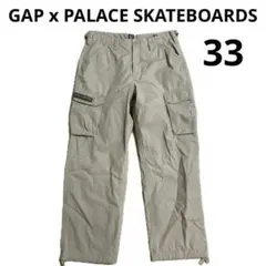 Item thumbnail for item eb0c1991-12d3-40ca-a916-a7f7e33457c2