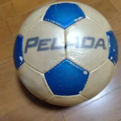 molten PELADA サッカーボール 5号球