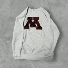 Champion reverse weave Minnesota
