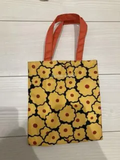 Item thumbnail for item 37a9ce74-c99e-454d-8c3a-49e29154a784