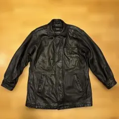 Item thumbnail for item 28b79bfd-d08a-4258-afc7-b82cd76de515