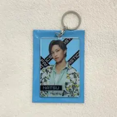 FANTASTICS 堀夏喜 WAY TO THE GLORY フォトキー