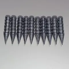 Item thumbnail for item edf0c7c6-e485-4b1a-80ac-5d62d12c59e6