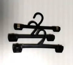 Item thumbnail for item 7ea9ba28-932a-4ed0-bf8a-53858d8720ea